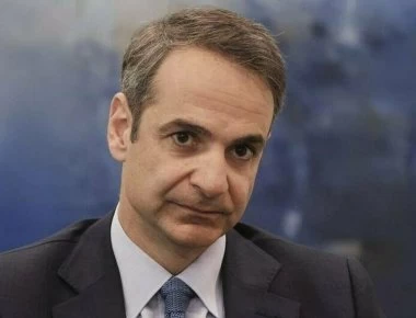 Κ.Μητσοτάκης: «Ο κ.Τσίπρας θα ζητήσει της διάλυση της Βουλής που ο λαός του επέβαλλε με το αποτέλεσμα των εκλογών»